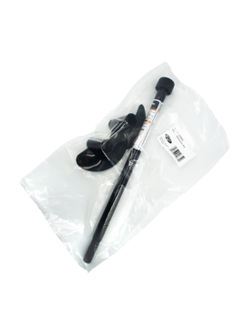 Удлинитель + 2 секции STRIKEMASTER Lite-Flite 150 мм.