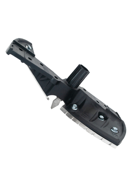 Режущая голова STRIKEMASTER Lite-Flite 250 мм.