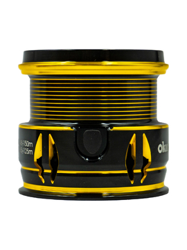Запасная шпуля OKUMA ISX-2500SA-spool