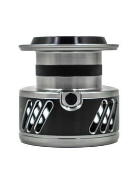 Запасная шпуля OKUMA ITX-4000-spool