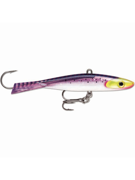 Балансир RAPALA Jigging Shadow Rap 07 /PD