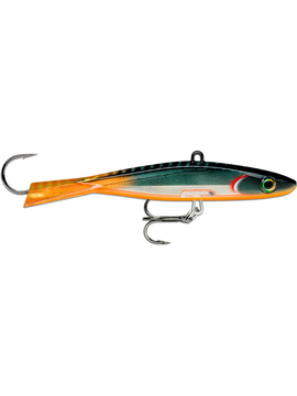 Балансир RAPALA Jigging Shadow Rap 07 /HLW