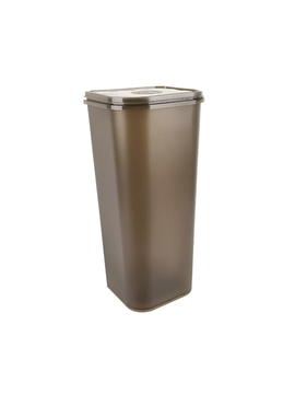 Контейнер составной системы KORDA Spare Kontainer 3л