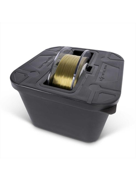 Устройство для намотки лески KORUM Fishing Line Spooler