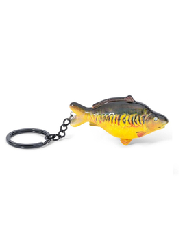 Брелок ANACONDA Beauty Carp