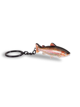 Брелок IRON TROUT Beauty Trout