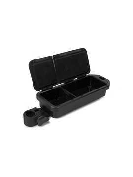 Контейнер с креплением PRESTON Offbox Deluxe Accessory Tray