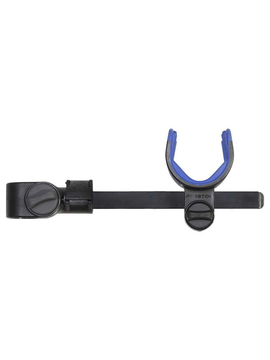 Подставка под удилище PRESTON OFFBOX 36 Balling In Arm