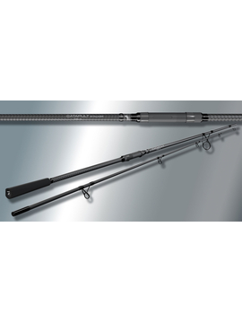 Удилище карповое SPORTEX Catapult CS-4 Carp Stalker 10ft 3.00lb