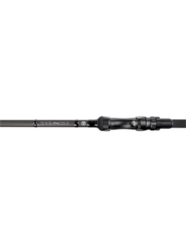 Удилище Sportex D.N.A. CS-3 Carp 13ft 3.75lb