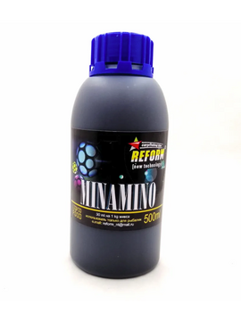 Ликвид Reform NT Минамино 500 мл