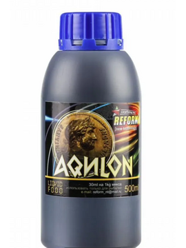 Ликвид Reform NT Акулон 500 мл