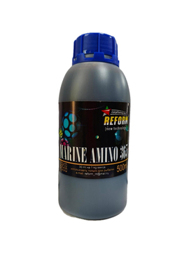 Ликвид Reform NT Marine Amino 365 500 мл