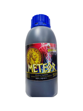 Ликвид Reform NT Метеор 500 мл