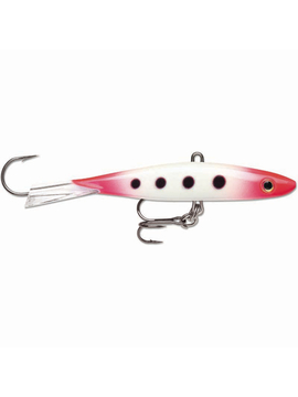 Балансир RAPALA Jigging Shadow Rap 07 /GPSQ