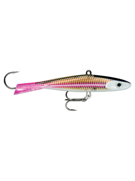 Балансир RAPALA Jigging Shadow Rap 07 /SML