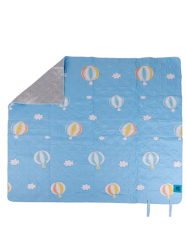 Коврик для пикника KUMU Sunset Breeze