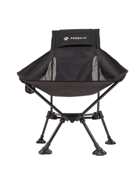 Кресло PERECAT Camp 500 M