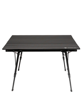 Стол PERECAT Comfort XL