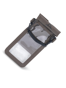 Непромокаемый чехол для смартфона ANACONDA WP-Smartphone Cover