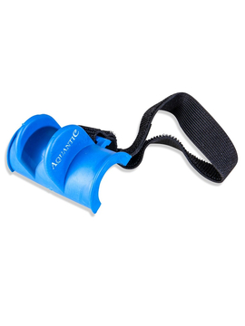 Фиксатор удилища AQUANTIC® Railing Rod Stator - B