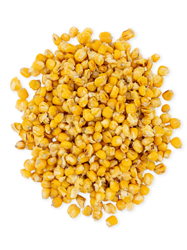 Кукуруза натуральная варёная Carptoday Baits 1кг, Тип зерновых: Кукуруза