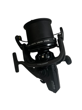 Катушка BoyaBY SPORT 8000 А