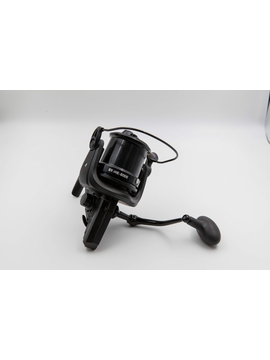 Катушка BoyaBY HK-8000