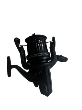 Катушка BoyaBY Spod Marker 8000