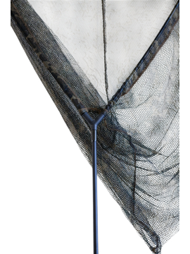 Подсак BoyaBY карбон (болото) голова 100