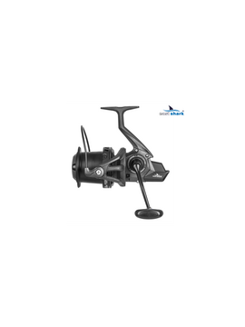 Катушка EastShark Aqua Venture 8000