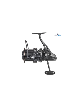 Катушка EastShark CARP MASTER 8000