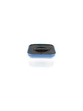 Контейнер для насадок PRESTON Bait Safe Container для фидерной рыбалки — CARPshop