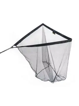 Подсак Caiman 100х100х90 1,8м