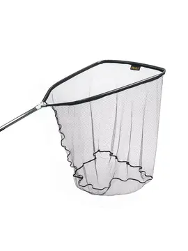 Подсак Caiman 80х70х70 1,8м