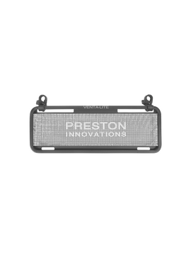 Столик Preston Venta-Lite Slimline Tray