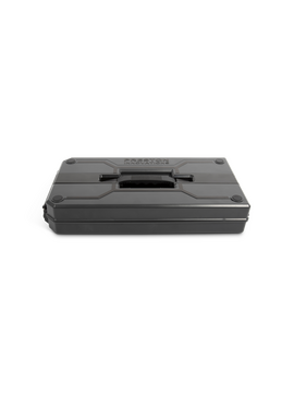 Коробка для оснасток Preston Rig Station