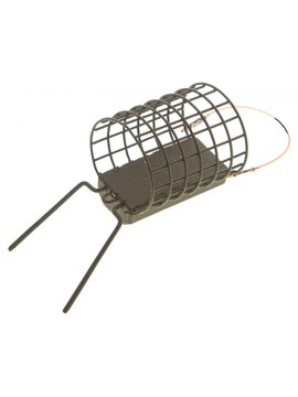 Кормушка PRESTON Claw Feeder для фидерной ловли — CARPshop