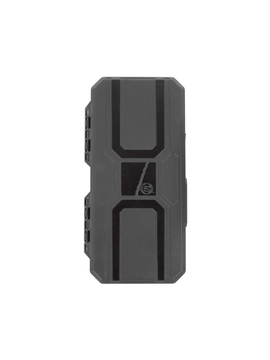 Поводочница PRESTON Absolute Hooklength Box Short, Размер: Short