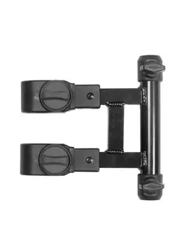 Кронштейн для зонта PRESTON Offbox 36 Mega Brolly Arm фидерный — CARPshop