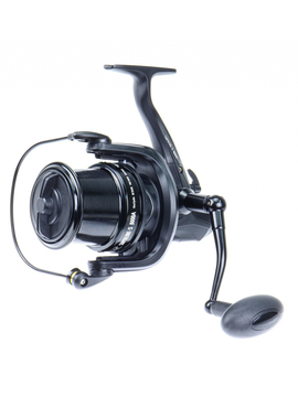 Катушка карповая с быстрым фрикционом KDF Supreme S-Series 8000