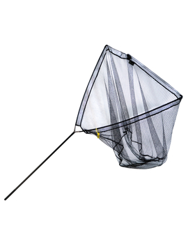 Подсак карповый KDF FH08