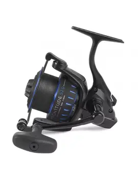 Катушка PRESTON Magnitude 520 Reel