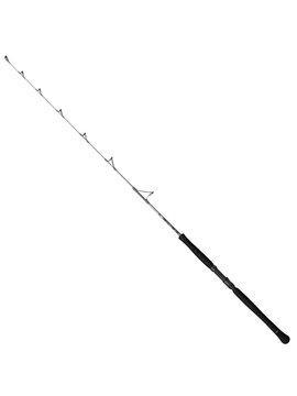 Удилище на сома MADCAT® FULL FORCE VERTICAL Rod - 1.65m / 75-175g