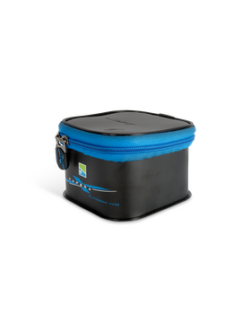 Сумочка для аксессуаров Preston Innovations Supera X XS Eva Accessory Cases