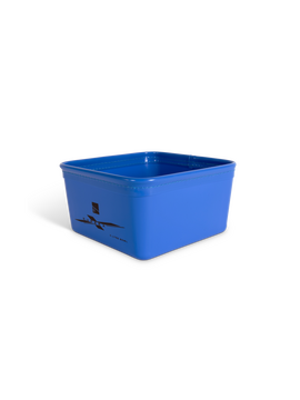 Контейнер Preston Innovations Supera X Bowl - 3 литра