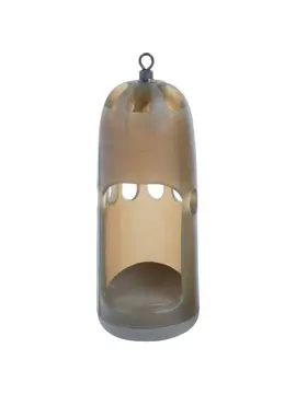 Кормушка PRESTON Absolute Window Feeder Solid, Размер кормушки: X Large, Вес кормушки: 30 г