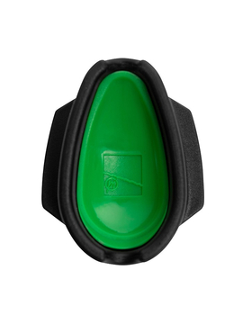 Пресс-форма для кормушек PRESTON ICS Banjo XR Feeder Mould