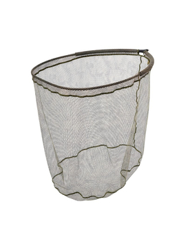 Подсачек карповый без ручки PROLOGIC ELEMENT WEED NET XL - 80x70x75cm