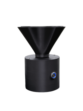 Разбрасыватель прикормки RIPPTON X1 PRO Bait Spreader